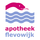 Apotheek Flevowijk
