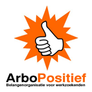 Stichting ArboPositief