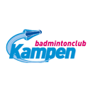 Badmintonclub Kampen