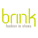 Brink - fashion in shoes