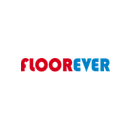 Floorever