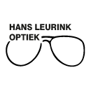 Hans Leurink optiek