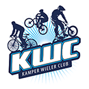 Kamper Wieler Club
