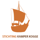 St. Kamper Kogge
