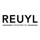 juwelier Reuyl