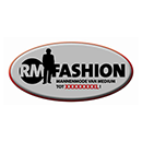 RM Fashion