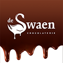 Chocolaterie De Swaen
