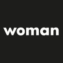 Woman - mode
